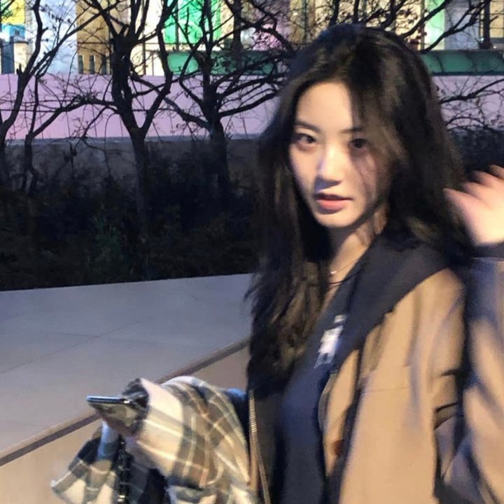 佐和子 那是 无尽的复仇