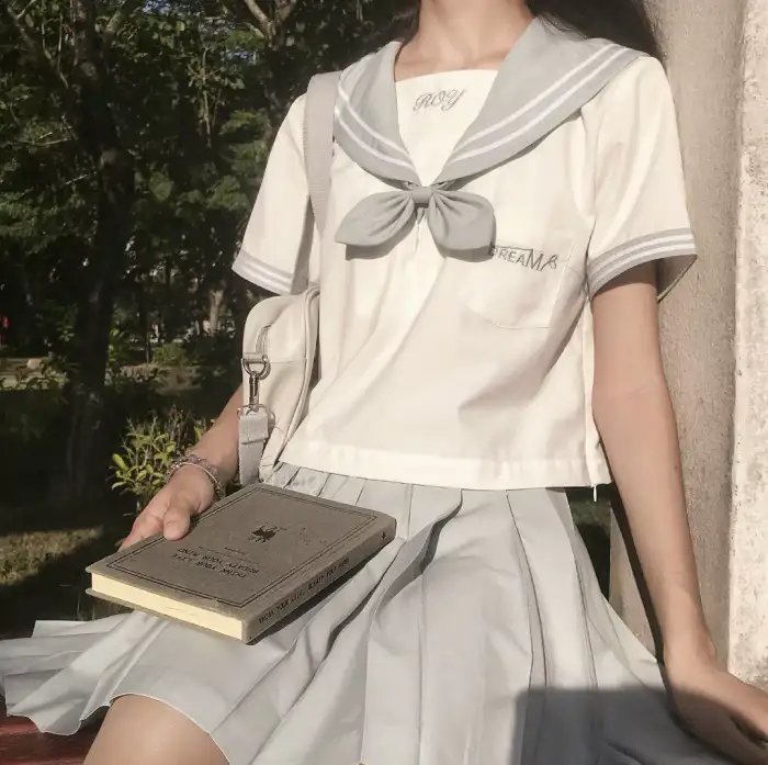 圣女请自重大叔我呀只想成仙