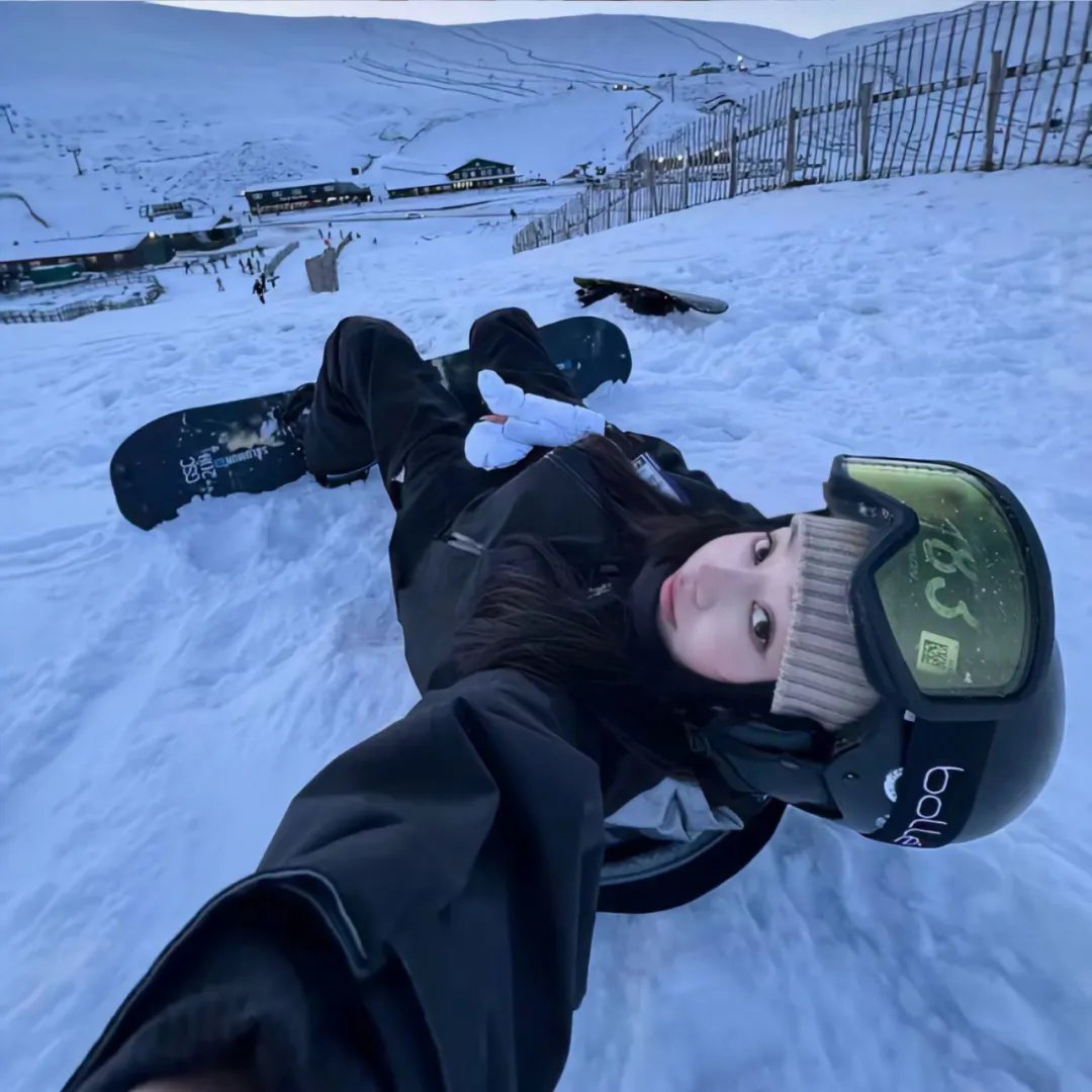 LoveLive! Sunshine!! 学园偶像电影 彩虹彼端