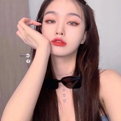 一路繁花相送番外