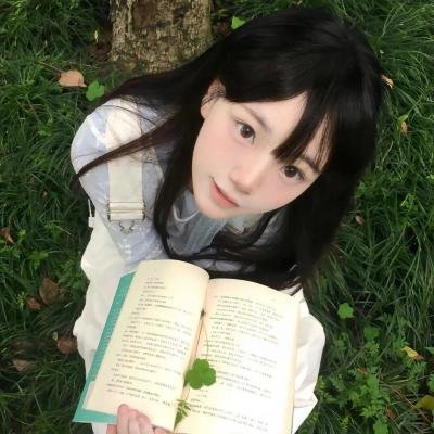 新版嫉妒的密码