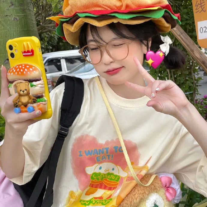 格林奶奶的睡美人