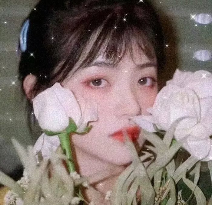 来自远方