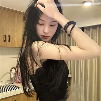虚拟世界的诱惑