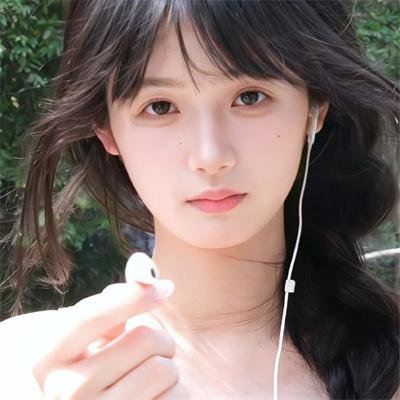 冬日浪人