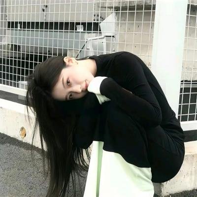 好孕测验
