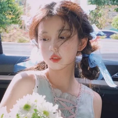 抓鬼天狗帮