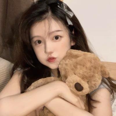 出门就是狗狗乐园