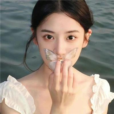 舞出我人生