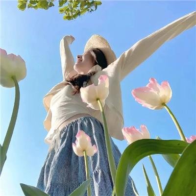 杜宾专员：敌人的姐妹