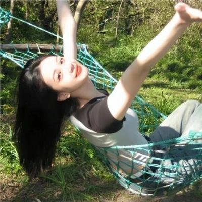 特里萨