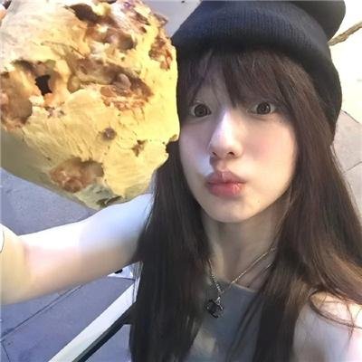 旧时光里的小欢喜第二季