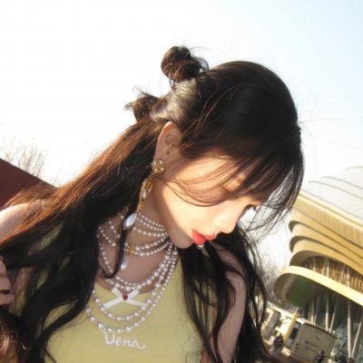 欢天喜地七仙女