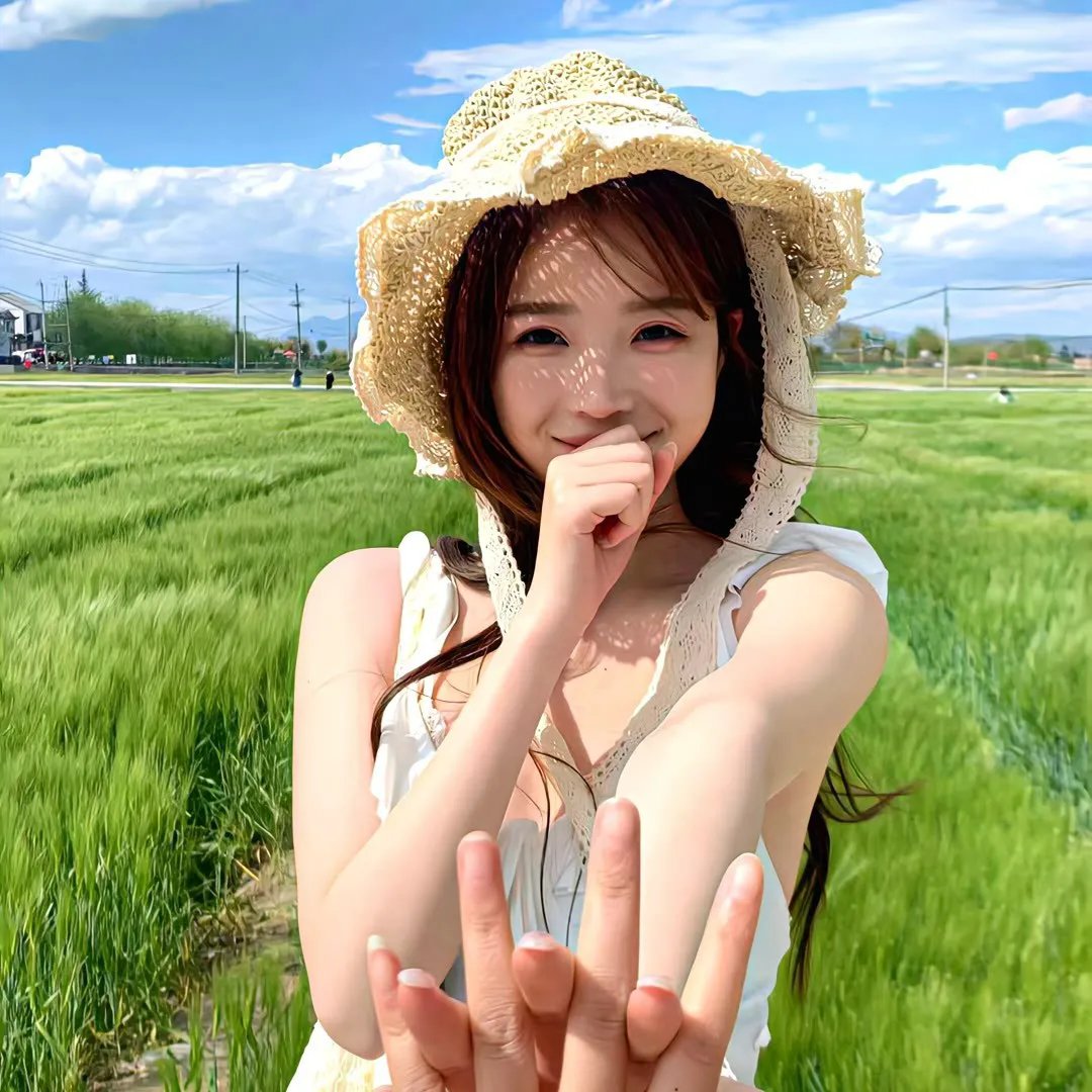 加西亚非凡的旅行