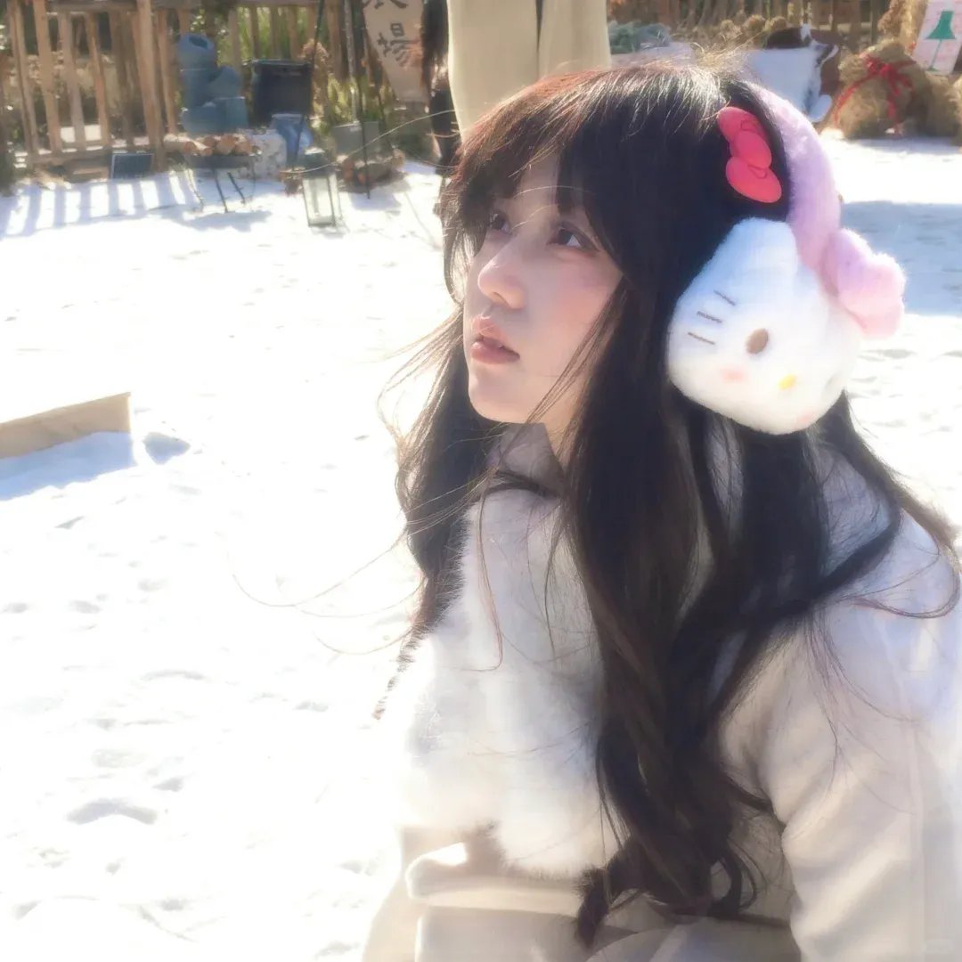 遥不可及