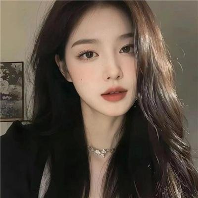 破碎人生