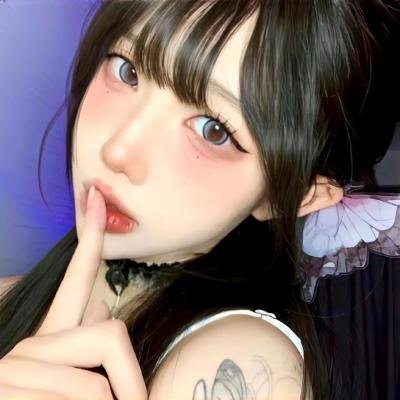 美味情歌