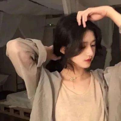 爱我敢不敢