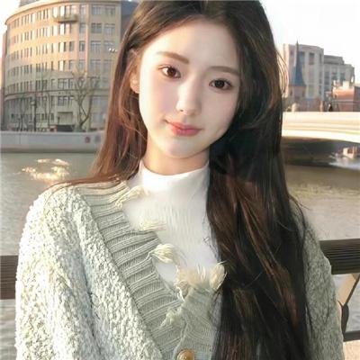 幼儿园的男阿姨