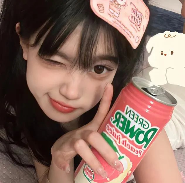 蜜之哀伤